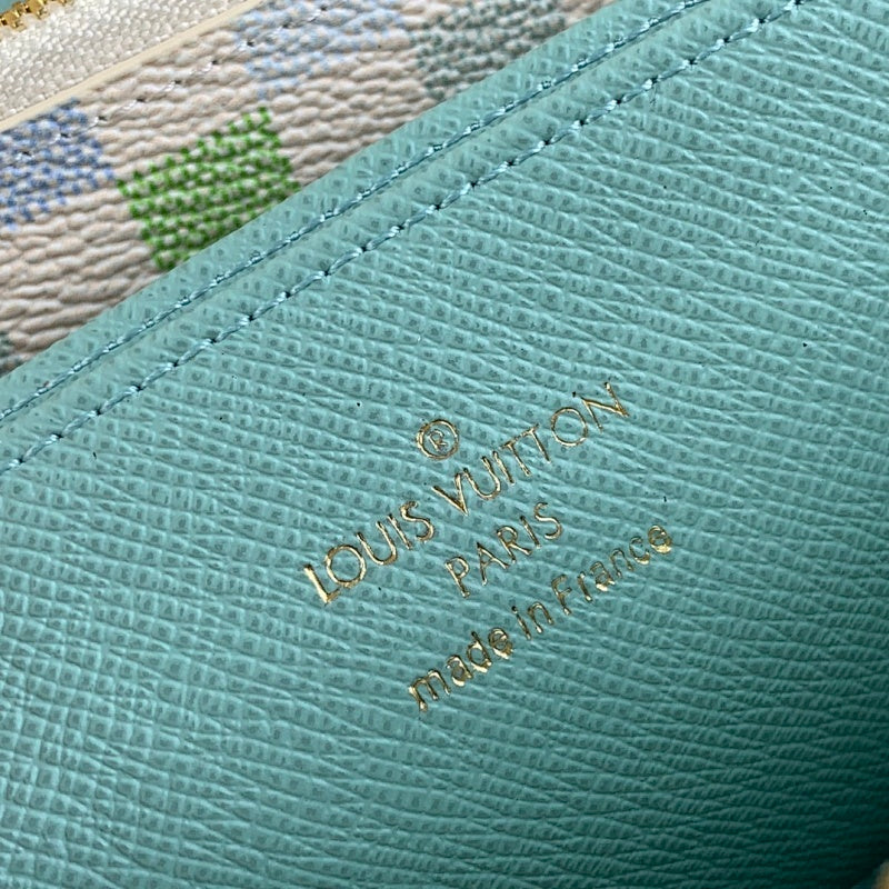 Ezyycart Bags ln Luxury Bag --58451