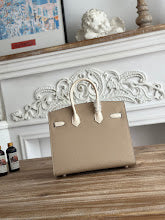new-designer-premium-bags-nm390