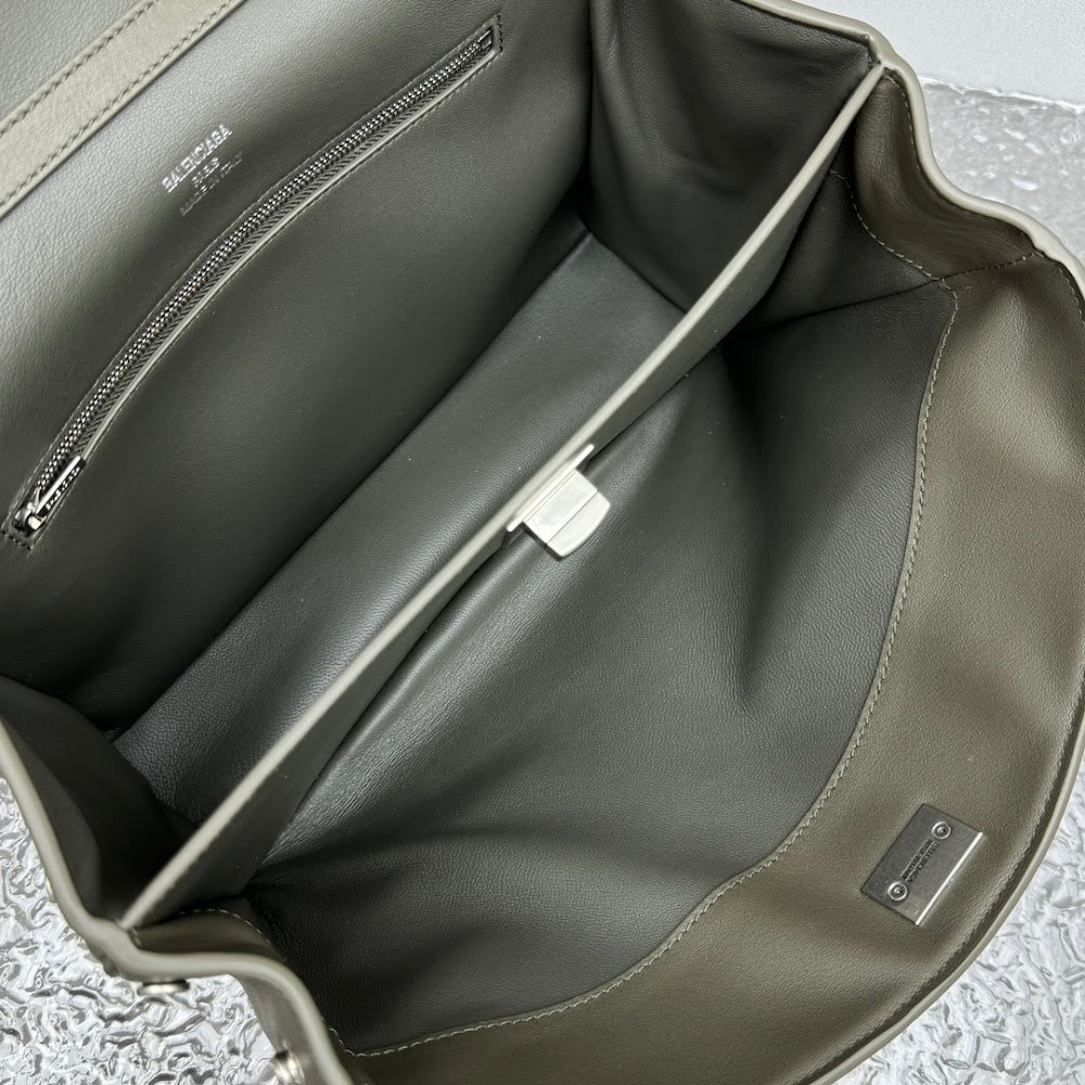 Ezyycart Bags Balenciaga Luxury Bag --110741