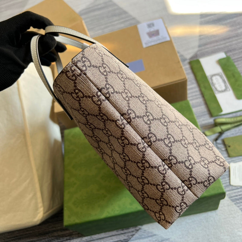 new-elite-designer-bags-nm19195
