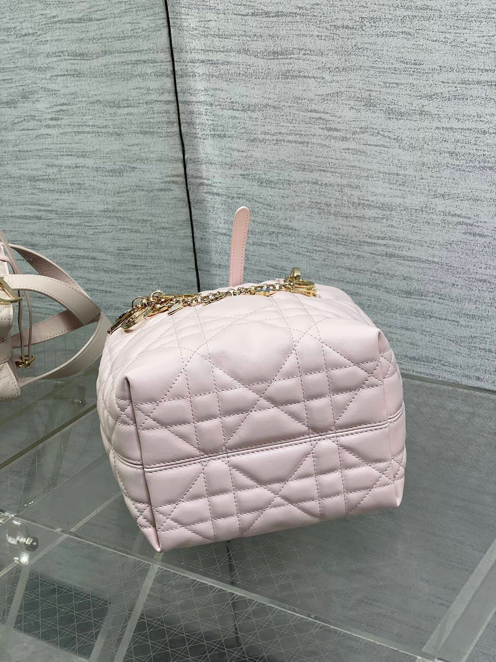 new-designer-premium-bags-nm16891