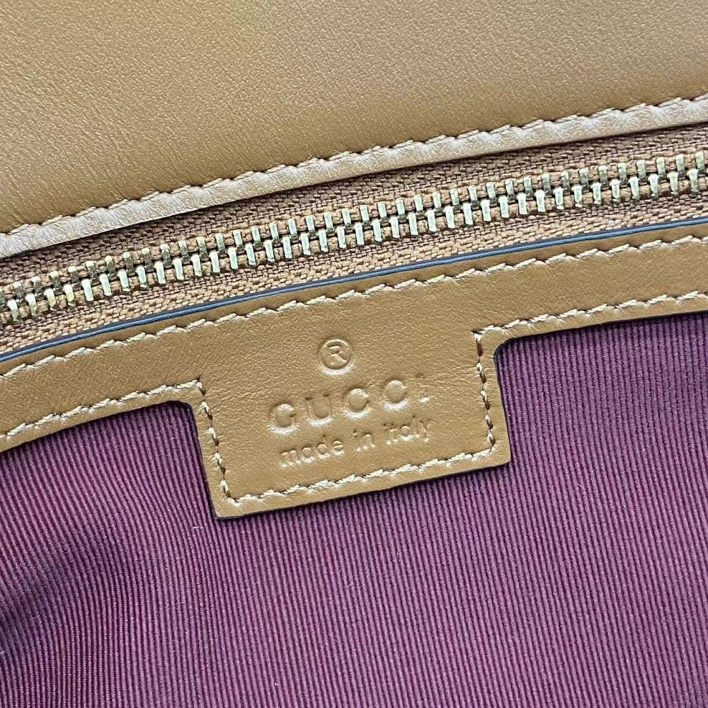 Ezyycart Bags Guccin Luxury Bag --94470
