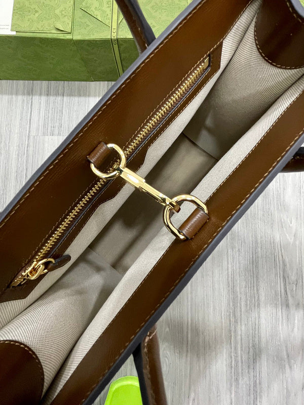 new-elite-designer-bags-nm18442