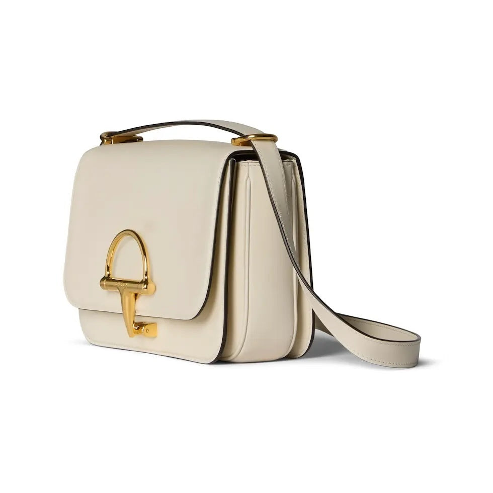 Ezyycart Bags Guccin Luxury Bag --94926