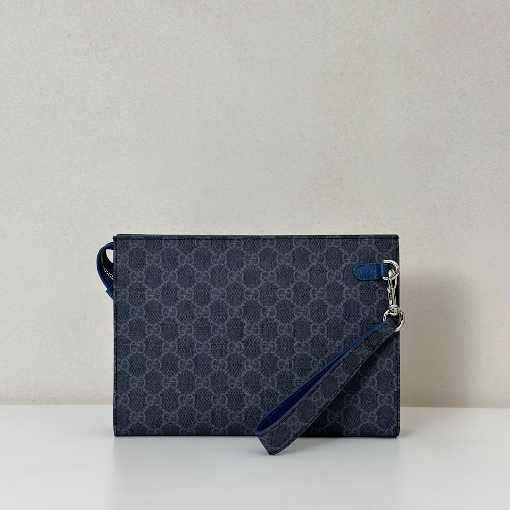new-luxury-designer-bags-nm18263