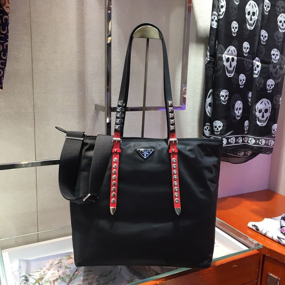 Ezyycart Bags Prada Luxury Bag --53994