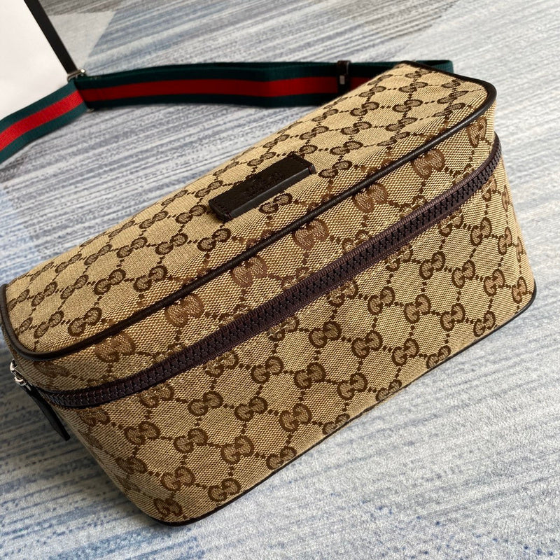 new-elite-designer-bags-nm19075