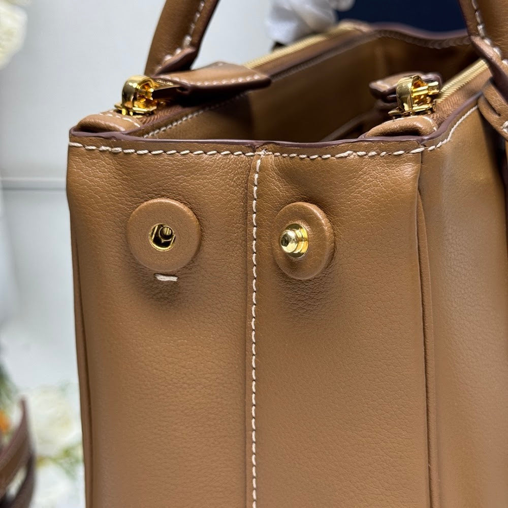 Ezyycart Bags Pradn Luxury Bag --102323