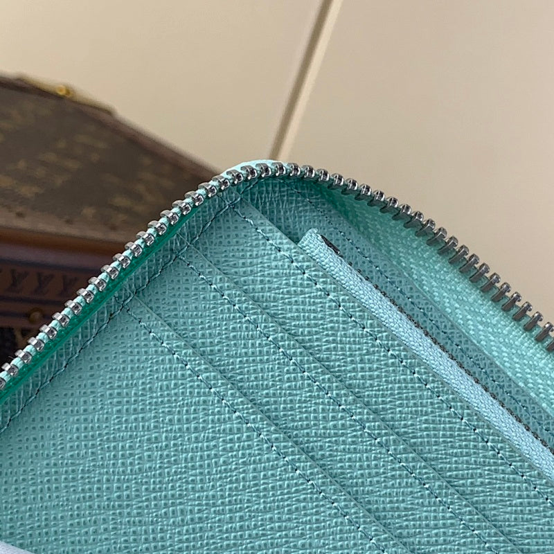 Ezyycart Bags ln Luxury Bag --58866
