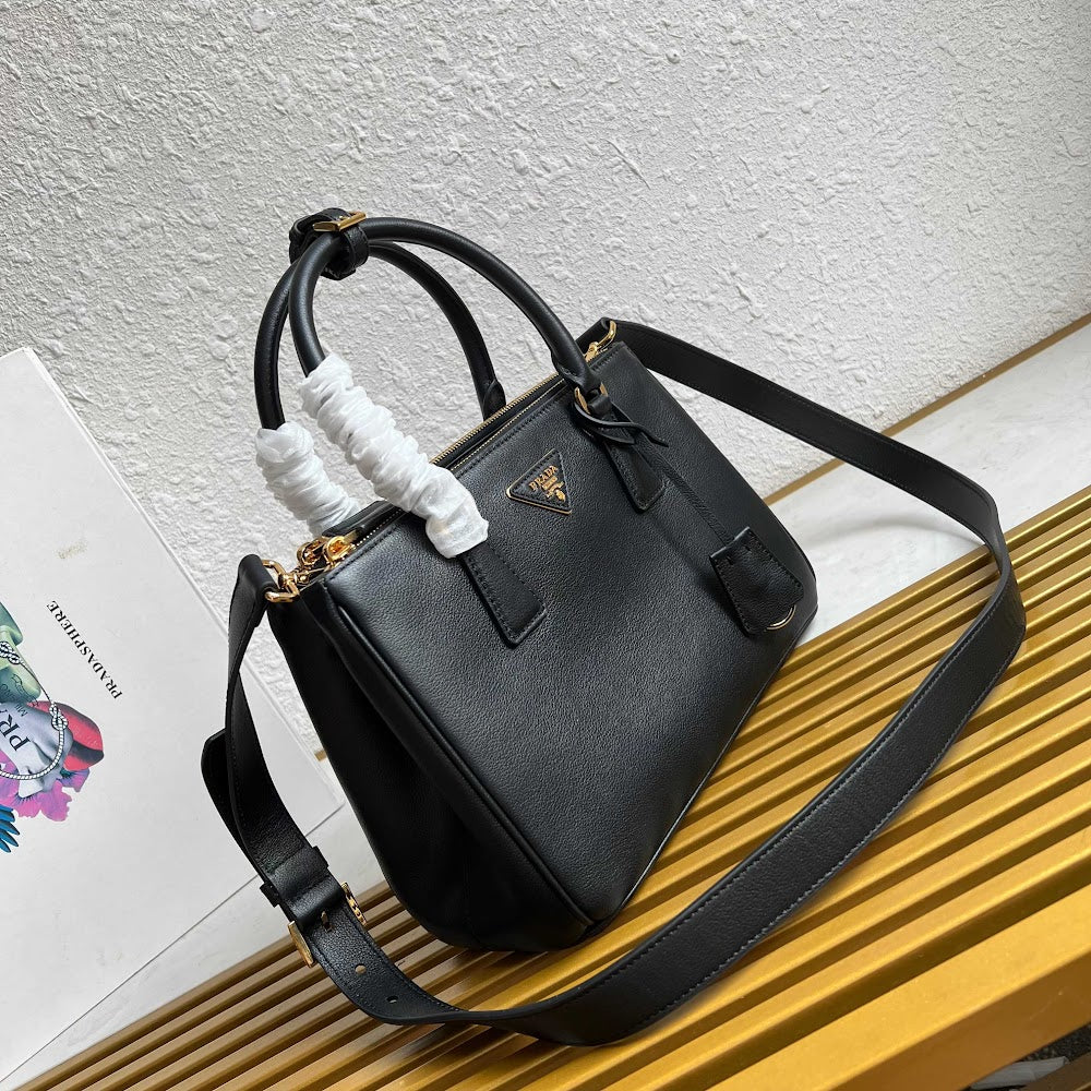 Ezyycart Bags Pradn Luxury Bag --102177