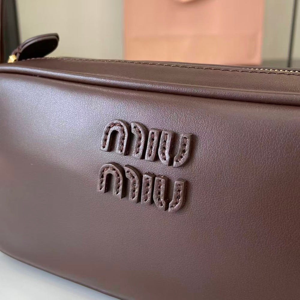 Ezyycart Bags Guccin Luxury Bag --95123