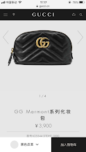 new-luxury-designer-bags-nm8972