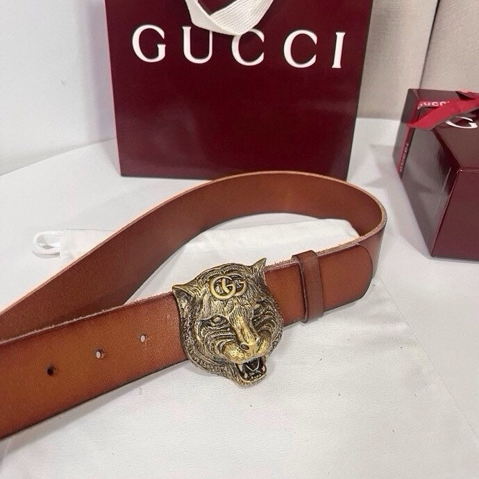 Ezyycart Bags Guccin Luxury Belt --105679