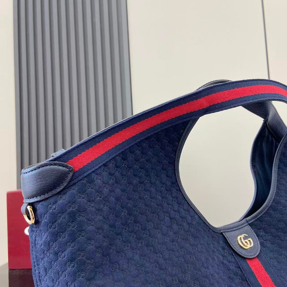 Ezyycart Bags Guccin Luxury Bag --95230