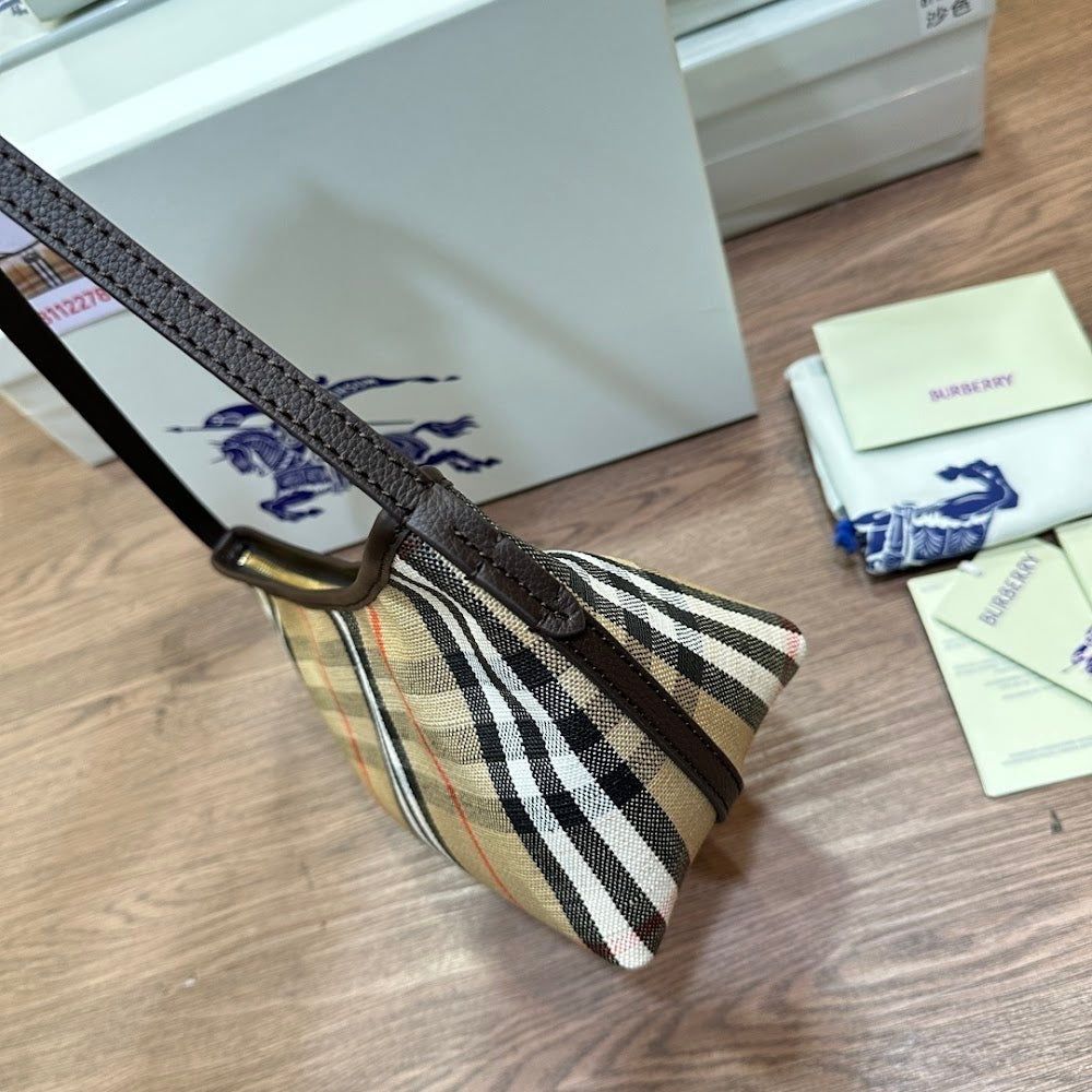 Ezyycart Bags Burberryn Luxury Bag --92351
