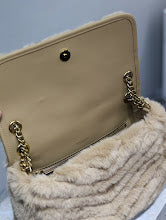 Ezyycart Bags new-designer-premium-bags-nm3532