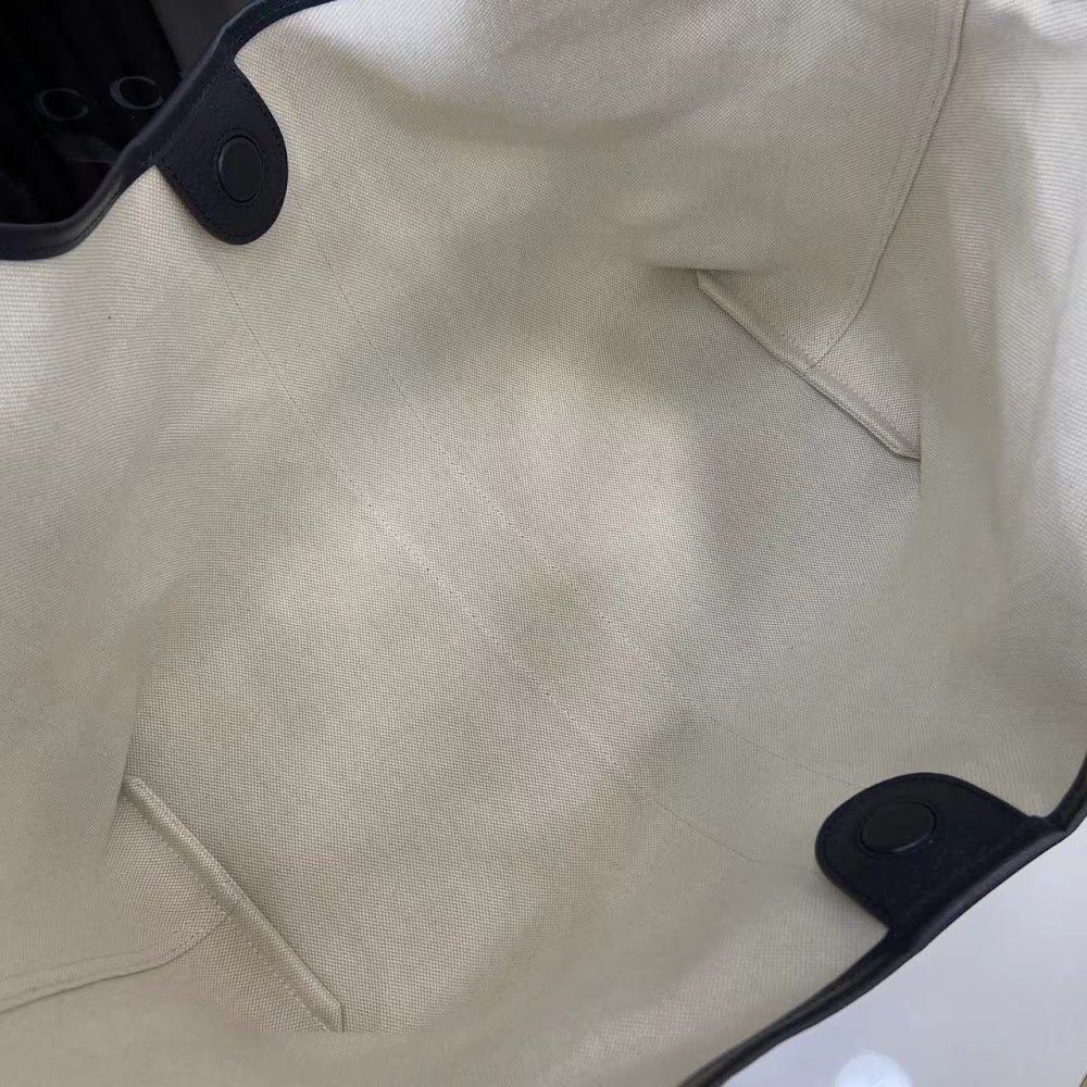 Ezyycart Bags Guccin Luxury Bag --94674