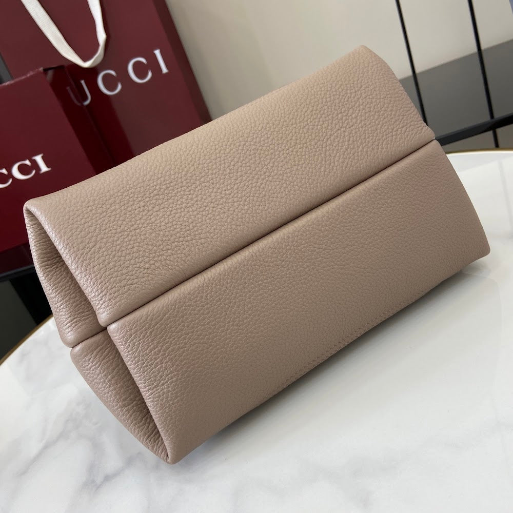 Ezyycart Bags Guccin Luxury Bag --94346
