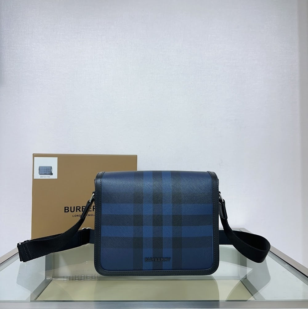 Ezyycart Bags Burberryn Luxury Bag --92293