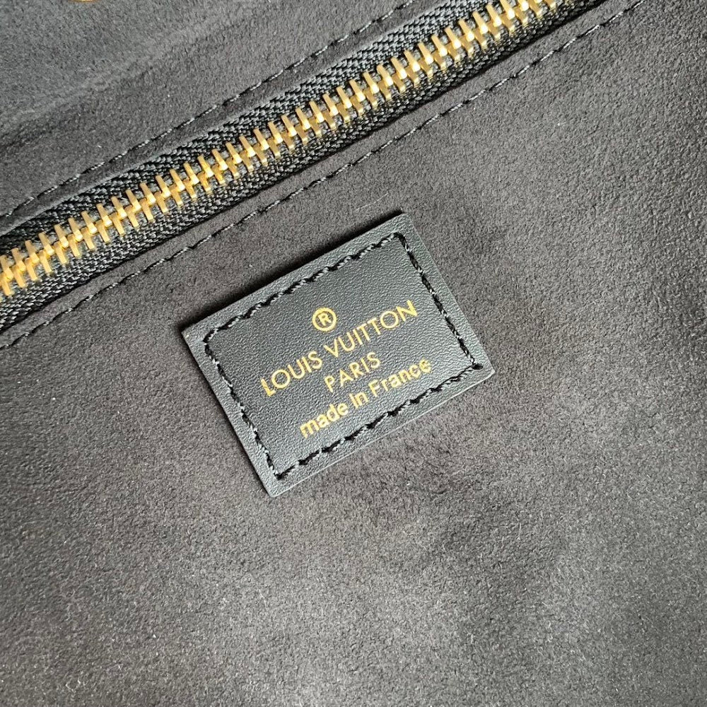 Ezyycart Bags ln Luxury Bag --60766