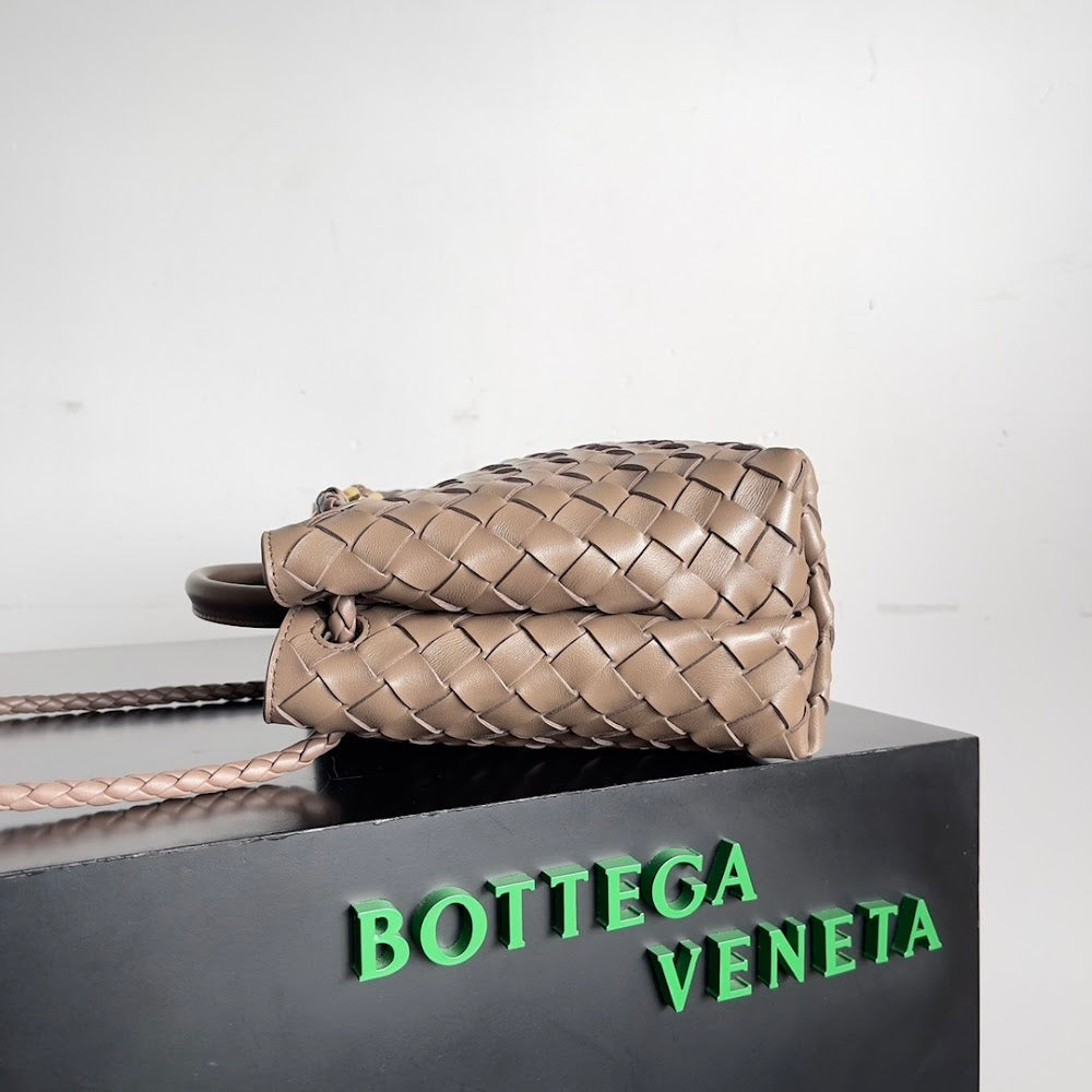 Ezyycart Bags new-luxury-designer-bags-nm21226