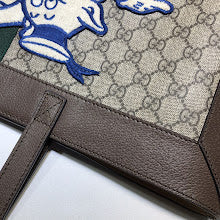 new-elite-designer-bags-nm8755