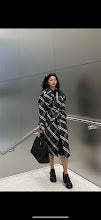 Ezyycart Bags new-luxury-designer-bags-nm5874