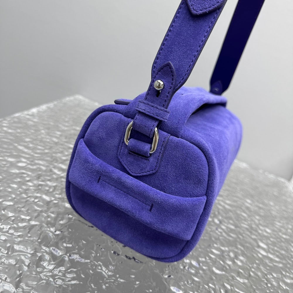 Ezyycart Bags Pradn Luxury Bag --101997