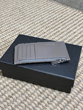 Ezyycart Bags new-elite-designer-bags-nm3792