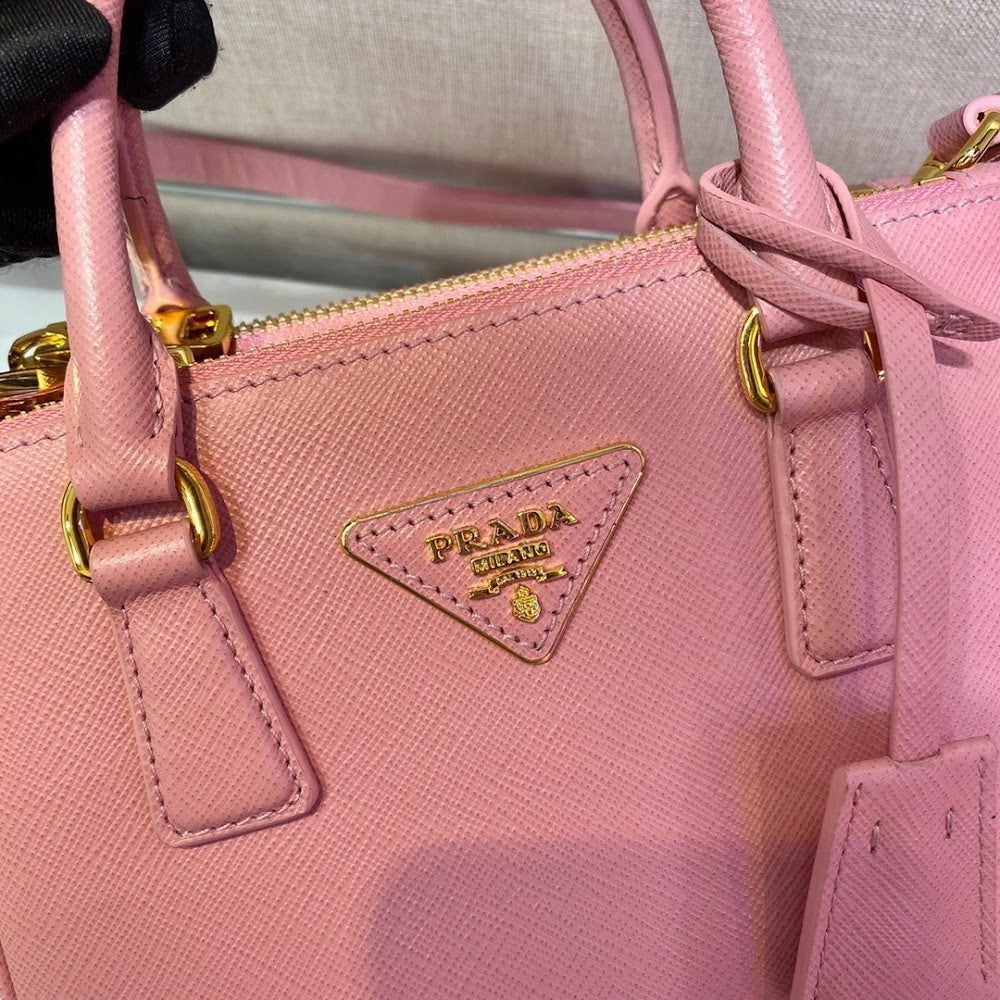 Ezyycart Bags Prada Luxury Bag --53991