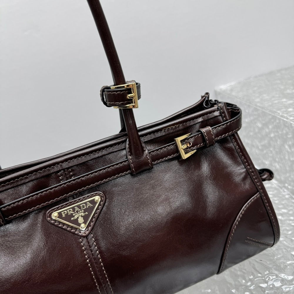 Ezyycart Bags Pradn Luxury Bag --101929