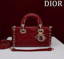 new-luxury-designer-bags-nm7482