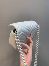 new-luxury-designer-bags-nm8940