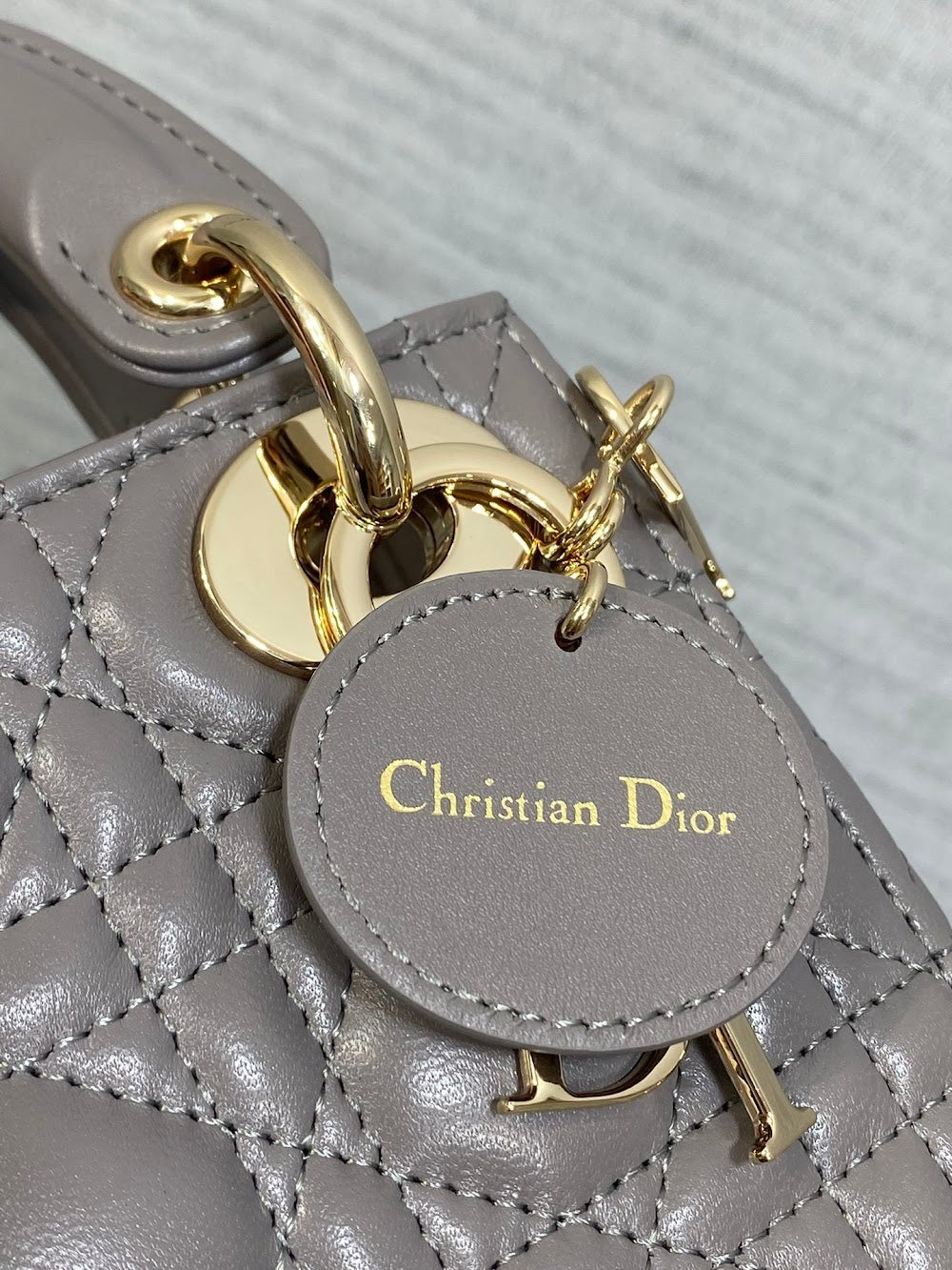 new-designer-premium-bags-nm16618