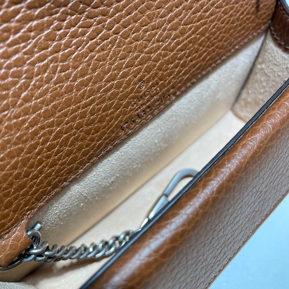 new-designer-premium-bags-nm17928