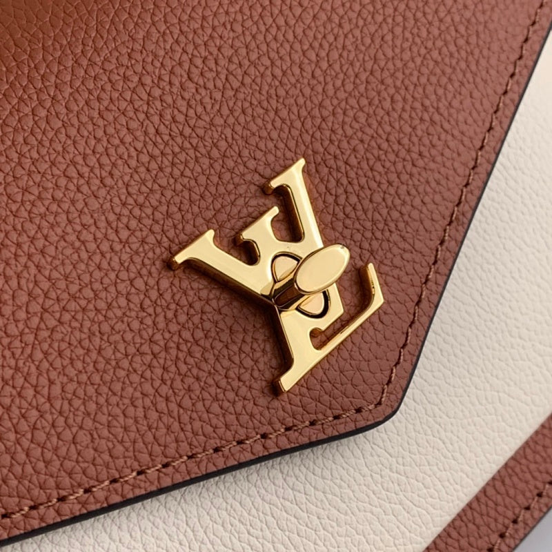 Anum Bags ln Luxury Bag --58588