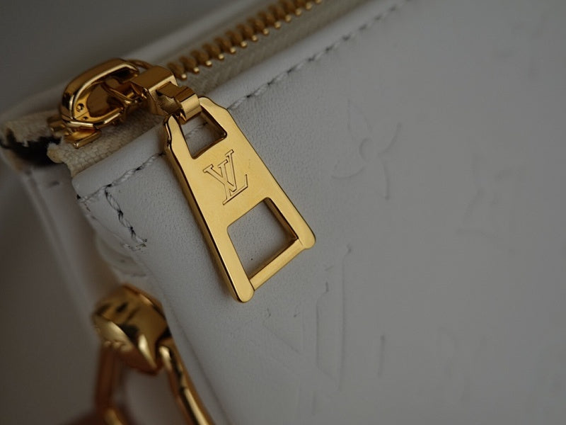 Anum Bags ln Luxury Bag --58563