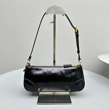 Ezyycart Bags new-designer-premium-bags-nm1868