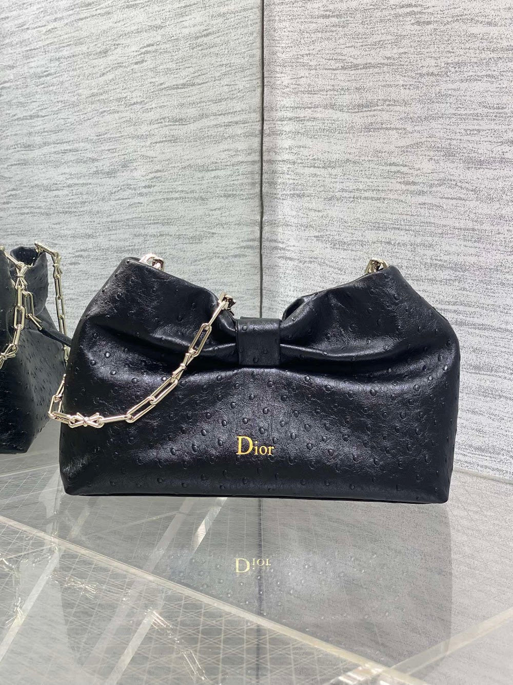 new-elite-designer-bags-nm16219