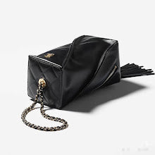 new-elite-designer-bags-nm6204