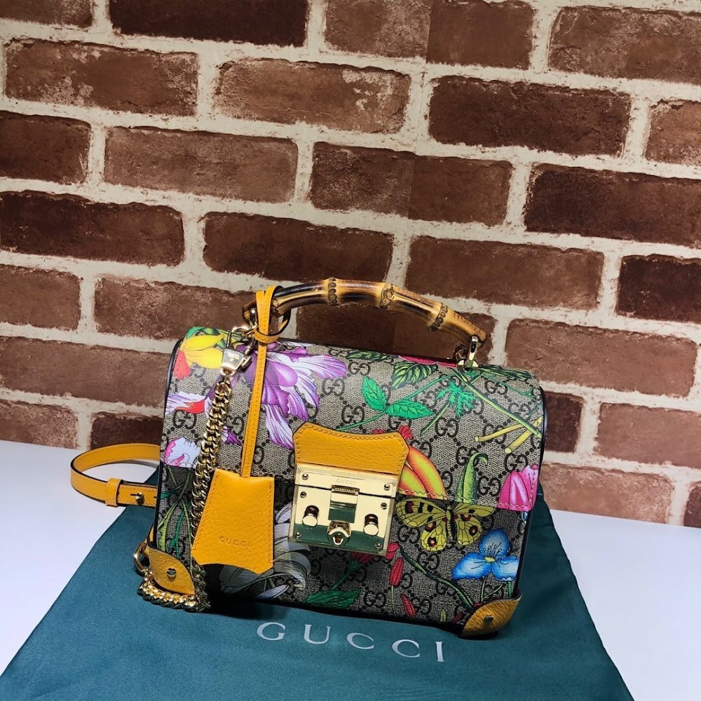 new-designer-premium-bags-nm17657