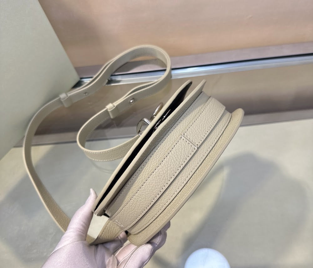 Ezyycart Bags Burberryn Luxury Bag --92031