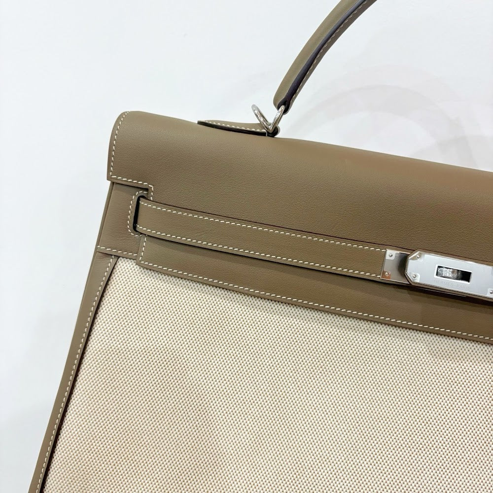 Anum Bags Hermesn Luxury Bag --118348