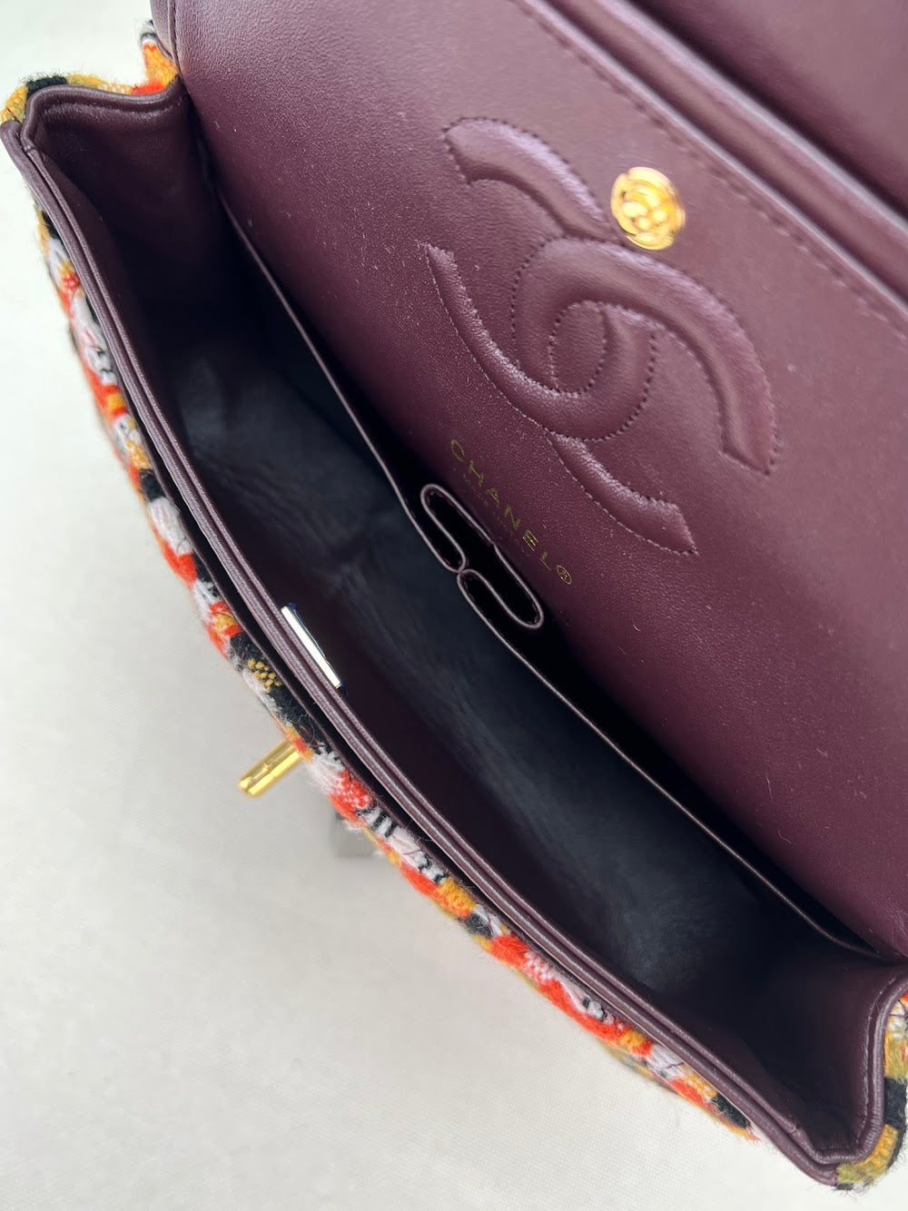 new-luxury-designer-bags-nm20633