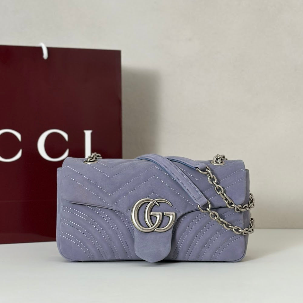new-luxury-designer-bags-nm18278