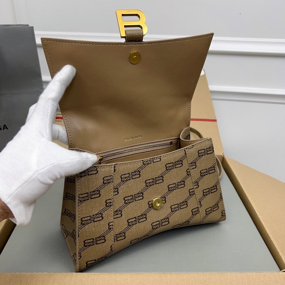 Ezyycart Bags Balenciaga Luxury Bag --111935