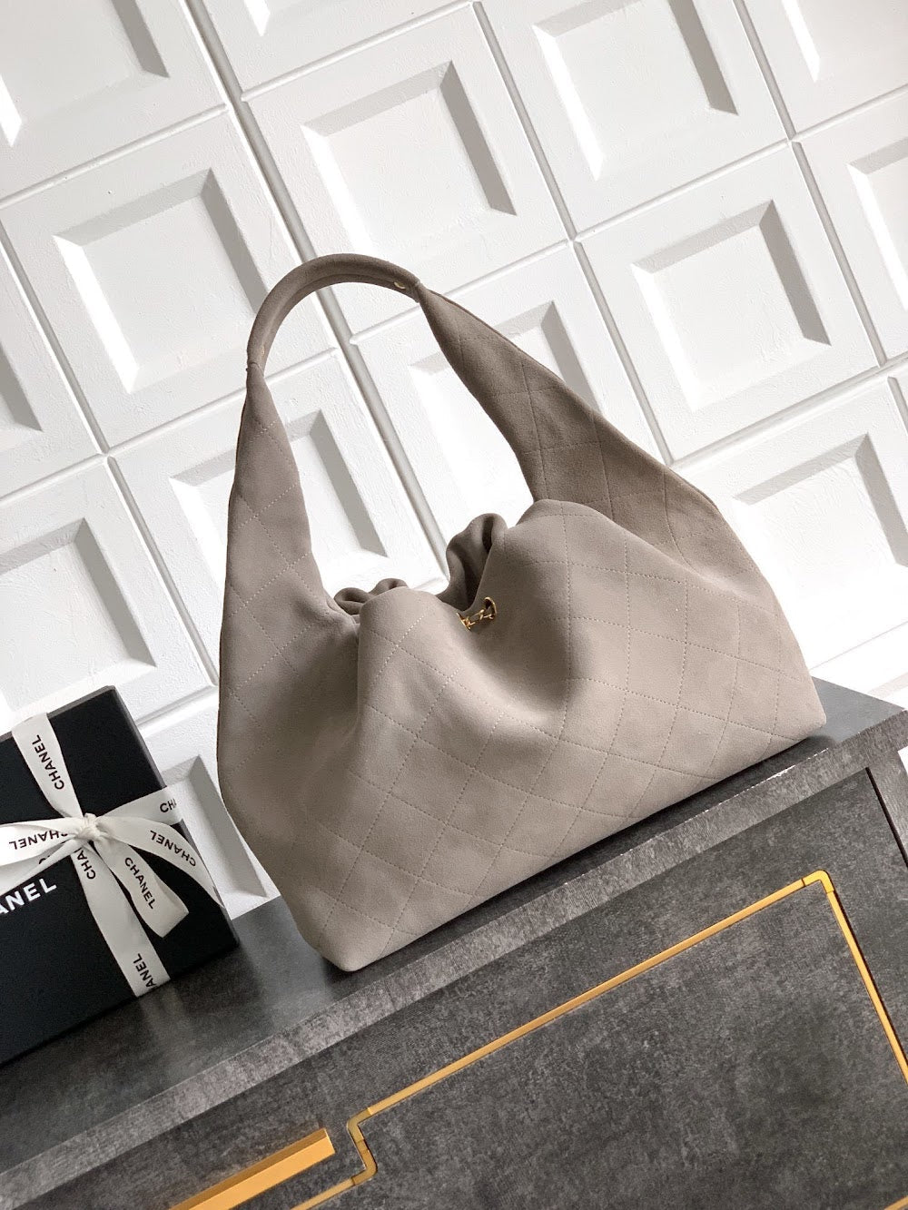 new-elite-designer-bags-nm10276