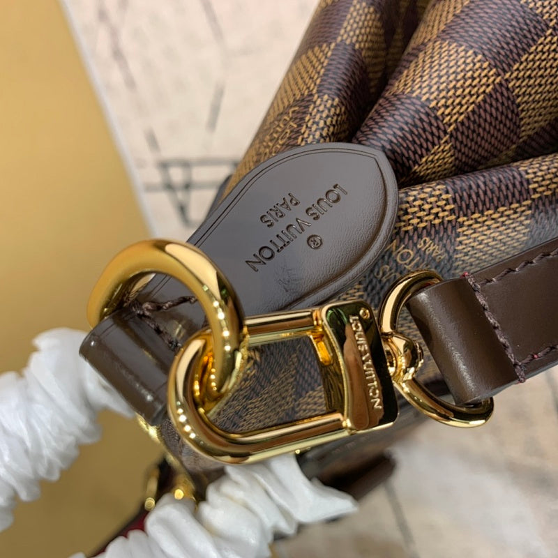 Anum Bags ln Luxury Bag --58660