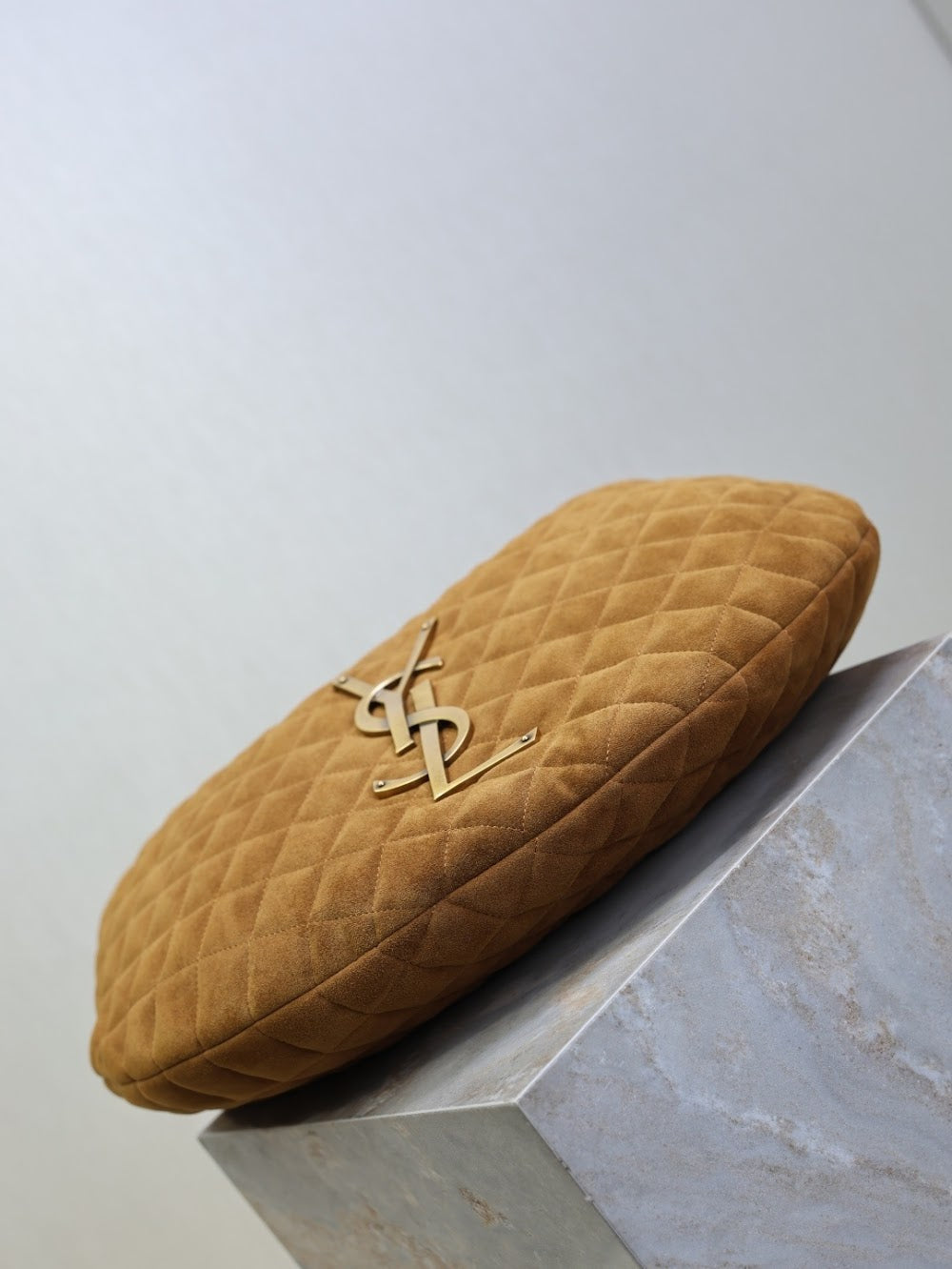 Ezyycart Bags YSLn Luxury Bag --119561