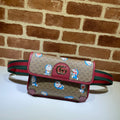 new-elite-designer-bags-nm17868
